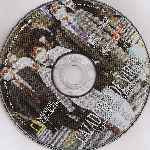 miniatura national-geographic-cazadores-de-virus-region-4-por-tecnox cover cd