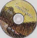 miniatura national-geographic-el-rescate-de-constantinopla-region-4-por-tecnox cover cd
