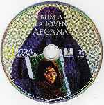 miniatura national-geographic-en-busca-de-la-joven-afgana-region-4-por-sebastorm cover cd