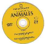 miniatura national-geographic-enciclopedia-de-los-animales-volumen-09-por-kenida cover cd