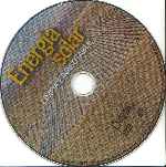 miniatura national-geographic-energia-solar-limpia-e-inagotable-por-solonely cover cd