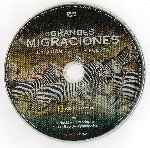 miniatura national-geographic-grandes-migraciones-disco-01-por-rmses cover cd