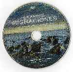 miniatura national-geographic-grandes-migraciones-disco-02-por-rmses cover cd