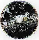 miniatura national-geographic-historias-de-la-segunda-guerra-mundial-region-4-por-sebastorm cover cd