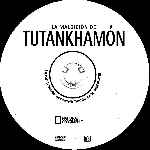 miniatura national-geographic-la-maldicion-de-tutankhamon-por-eltamba cover cd