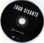 miniatura national-geographic-lobo-gigante-por-solonely cover cd