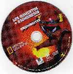 miniatura national-geographic-los-momentos-mas-asombrosos-region-4-por-sebastorm cover cd