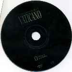 miniatura national-geographic-los-secretos-del-vaticano-por-katun cover cd
