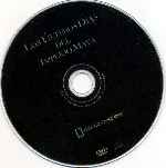 miniatura national-geographic-los-ultimos-dias-del-imperio-maya-por-rmses cover cd