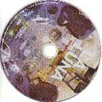 miniatura national-geographic-objetivo-la-luna-por-solonely cover cd