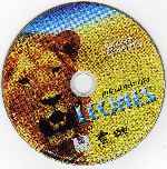 miniatura national-geographic-paseando-con-leones-region-4-por-sebastorm cover cd