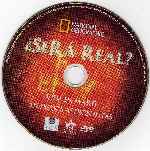 miniatura national-geographic-sera-real-vida-en-marte-antiguos-astronautas-por-sebastorm cover cd