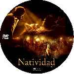 miniatura natividad-la-historia-custom-v3-por-eltamba cover cd