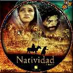 miniatura natividad-la-historia-custom-v4-por-pakokoko cover cd