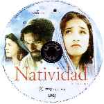 miniatura natividad-la-historia-por-eltamba cover cd