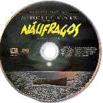 miniatura naufragos-1944-custom-por-jmandrada cover cd