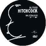 miniatura naufragos-1944-custom-v2-por-kakitakakita cover cd