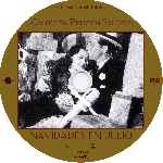 miniatura navidades-en-julio-comedia-de-oro-por-voxni cover cd