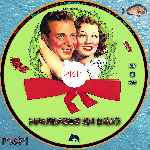 miniatura navidades-en-julio-custom-v2-por-pispi cover cd