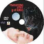 miniatura nazareno-cruz-y-el-lobo-custom-por-goyano cover cd