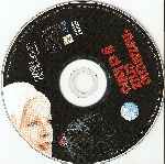 miniatura nazareno-cruz-y-el-lobo-region-4-por-goyano cover cd