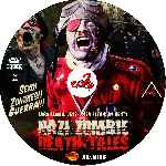 miniatura nazi-zombie-death-tales-custom-v2-por-corsariogris cover cd