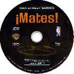 miniatura nba-street-series-mates-volumen-01-por-warcond cover cd
