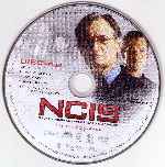 miniatura ncis-criminologia-naval-temporada-03-disco-04-region-4-por-vtr1213 cover cd