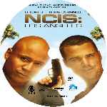 miniatura ncis-los-angeles-temporada-01-custom-v2-por-vigilantenocturno cover cd
