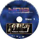 miniatura ncis-navy-investigacion-criminal-temporada-01-disco-01-custom-por-noly33 cover cd