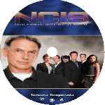 miniatura ncis-navy-investigacion-criminal-temporada-03-custom-por-vigilantenocturno cover cd