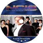 miniatura ncis-navy-investigacion-criminal-temporada-04-custom-por-vigilantenocturno cover cd