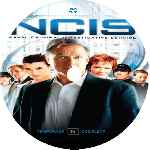 miniatura ncis-navy-investigacion-criminal-temporada-05-custom-v2-por-vigilantenocturno cover cd