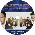 miniatura ncis-navy-investigacion-criminal-temporada-06-custom-por-vigilantenocturno cover cd