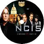 miniatura ncis-navy-investigacion-criminal-temporada-07-custom-v2-por-vigilantenocturno cover cd