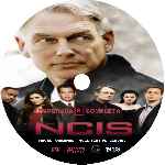 miniatura ncis-navy-investigacion-criminal-temporada-08-custom-por-vigilantenocturno cover cd