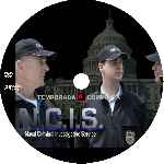 miniatura ncis-navy-investigacion-criminal-temporada-08-custom-v2-por-vigilantenocturno cover cd