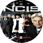 miniatura ncis-navy-investigacion-criminal-temporada-09-custom-v2-por-vigilantenocturno cover cd