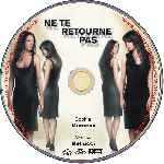 miniatura ne-te-retourne-pas-custom-v2-por-mdlsur cover cd