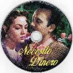 miniatura necesito-dinero-por-hersal cover cd