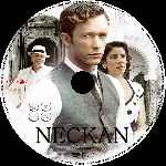 miniatura neckan-custom-por-albertolancha cover cd