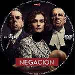 miniatura negacion-custom-por-albertolancha cover cd