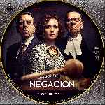 miniatura negacion-custom-v3-por-jsesma cover cd