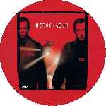 miniatura negociador-1998-custom-v2-por-aliki cover cd