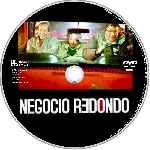 miniatura negocio-redondo-custom-por-mdlsur cover cd