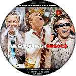 miniatura negocios-con-resaca-custom-por-alfix0 cover cd