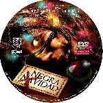 miniatura negra-navidad-2006-custom-v3-por-carljun cover cd