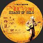 miniatura neil-young-heart-of-gold-disco-01-region-4-por-pispi cover cd