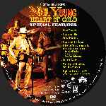 miniatura neil-young-heart-of-gold-disco-02-por-pispi cover cd