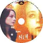 miniatura nell-custom-por-kosmonova cover cd